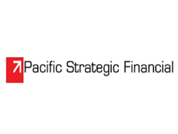 PT PACIFIC STRATEGIC FINANCIAL TBK